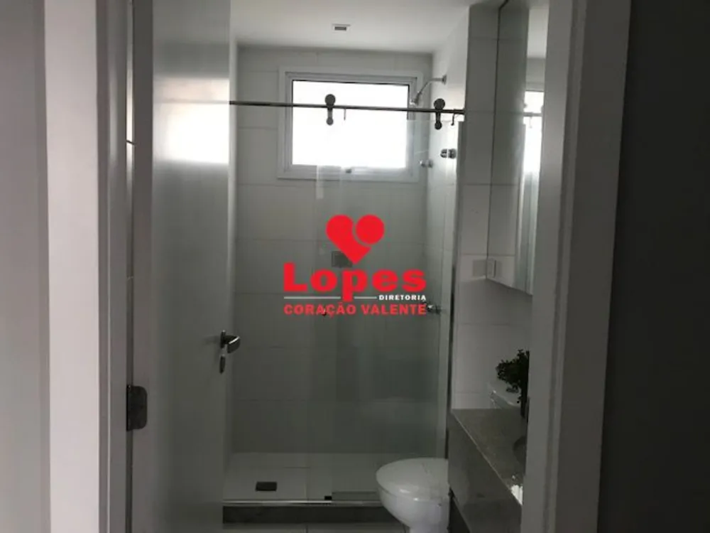 Apartamento, 2 quartos, 77 m² - Foto 18