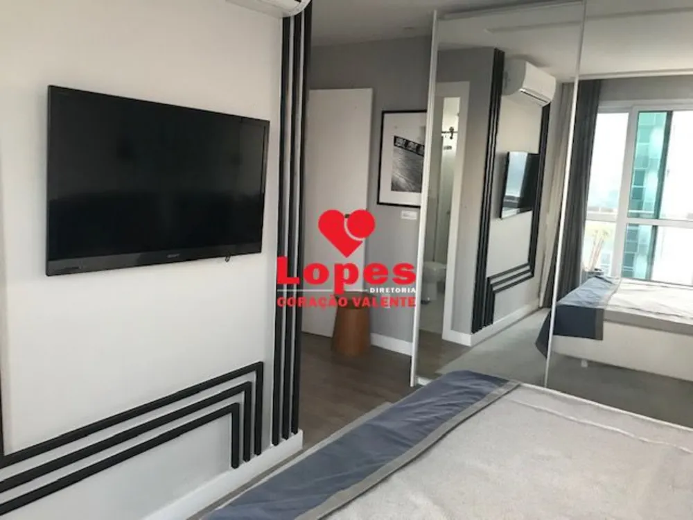 Apartamento, 2 quartos, 77 m² - Foto 14
