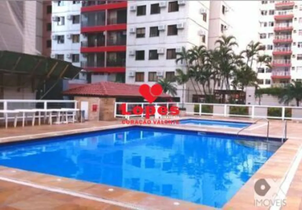 Apartamento, 3 quartos, 126 m² - Foto 18