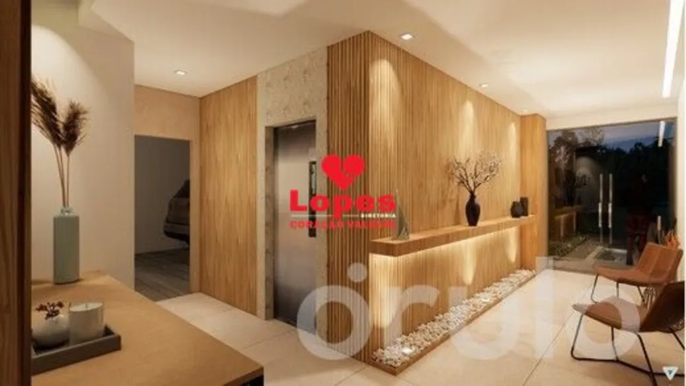Apartamento, 3 quartos, 159 m² - Foto 4