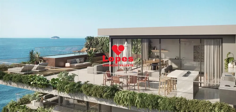 Apartamento, 4 quartos, 498 m² - Foto 18
