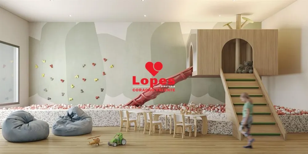 Apartamento, 4 quartos, 498 m² - Foto 7