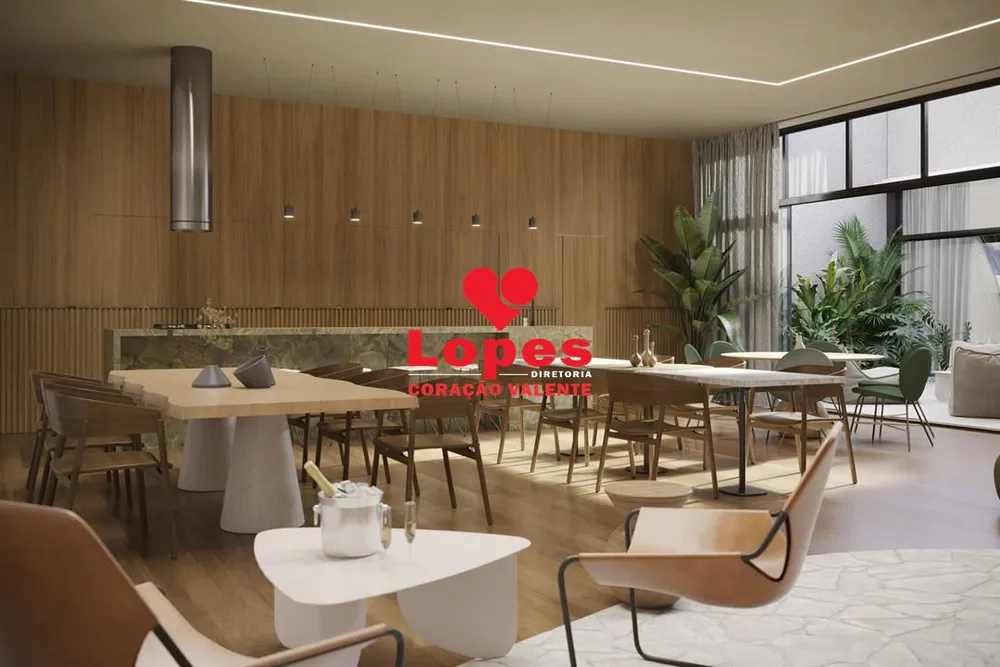 Apartamento, 4 quartos, 498 m² - Foto 10