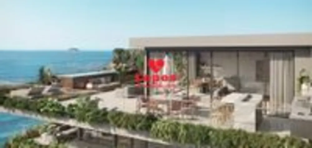 Apartamento, 4 quartos, 498 m² - Foto 21