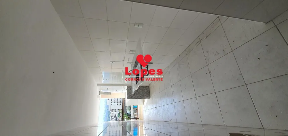 Apartamento, 3 quartos, 84 m² - Foto 5