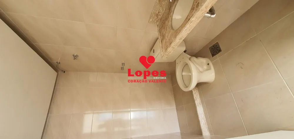 Apartamento, 3 quartos, 84 m² - Foto 19