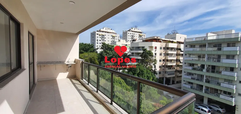Apartamento, 3 quartos, 84 m² - Foto 12