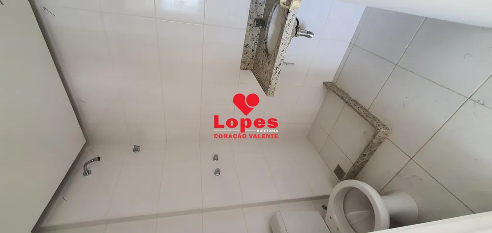 Apartamento, 3 quartos, 84 m² - Foto 15
