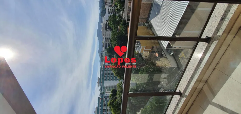 Apartamento, 3 quartos, 84 m² - Foto 20