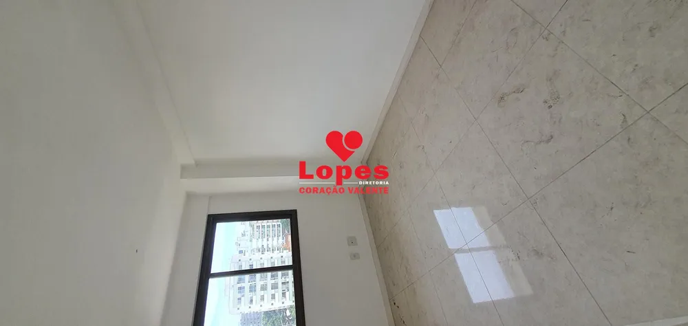 Apartamento, 3 quartos, 84 m² - Foto 16