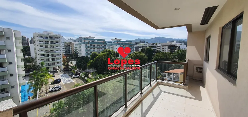 Apartamento, 3 quartos, 84 m² - Foto 11