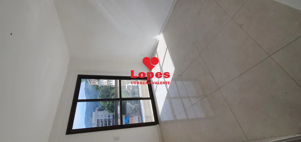 Apartamento, 3 quartos, 84 m² - Foto 17