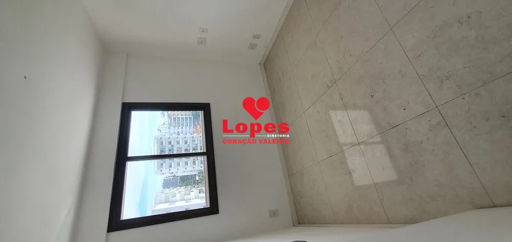 Apartamento, 3 quartos, 84 m² - Foto 13