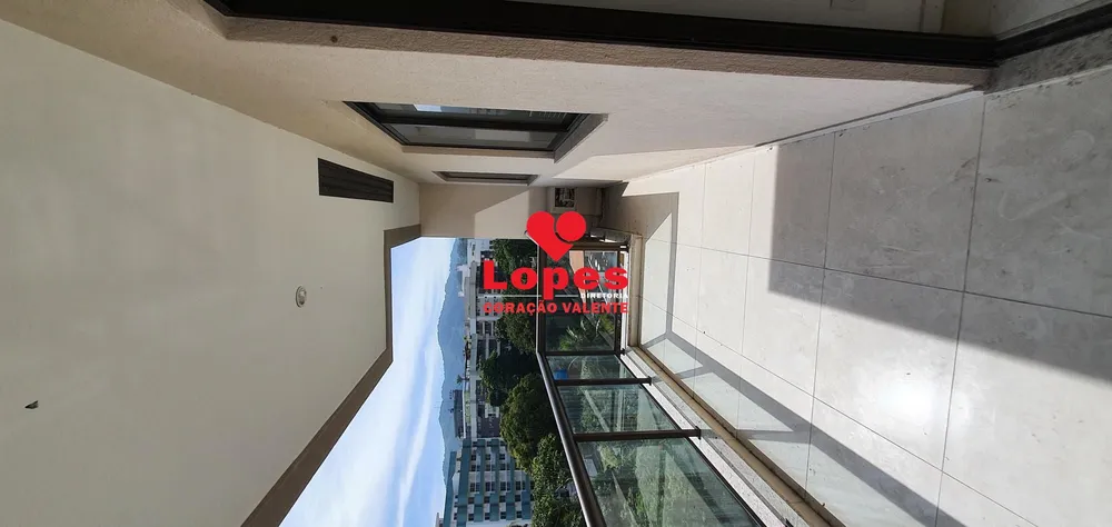 Apartamento, 3 quartos, 84 m² - Foto 10