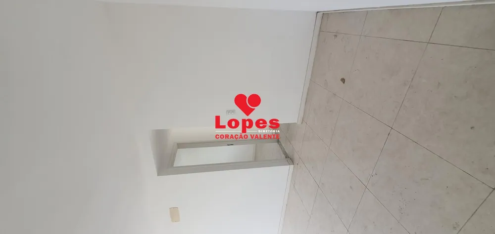 Apartamento, 3 quartos, 84 m² - Foto 8