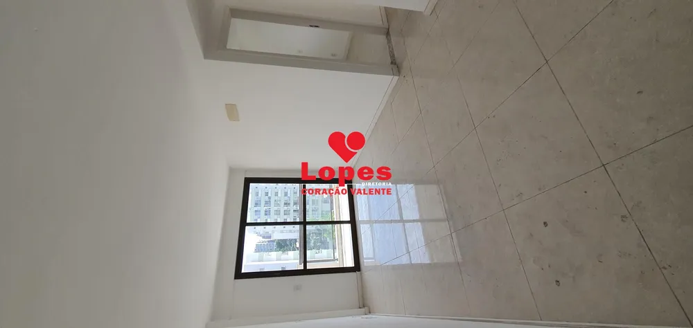 Apartamento, 3 quartos, 84 m² - Foto 7