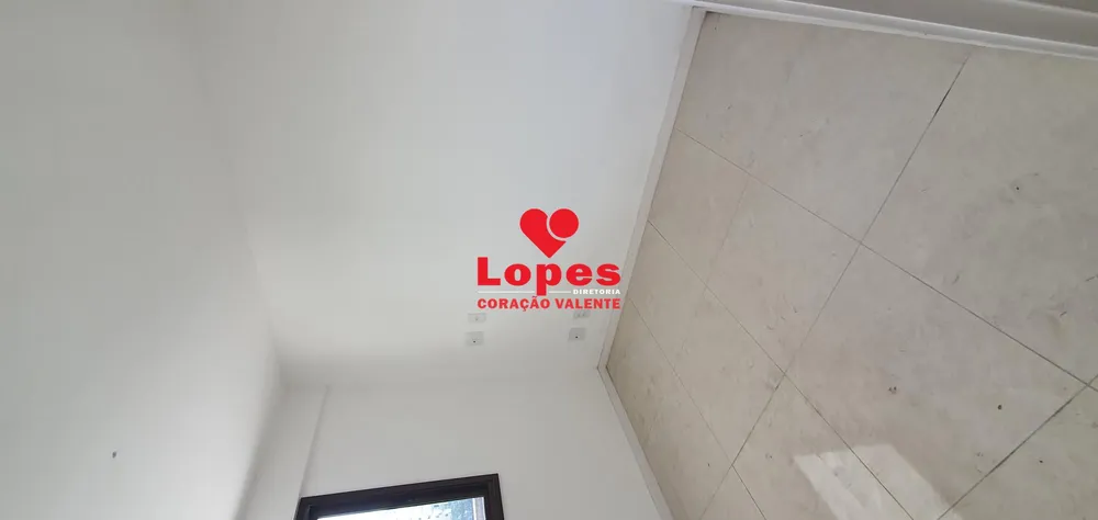 Apartamento, 3 quartos, 84 m² - Foto 14