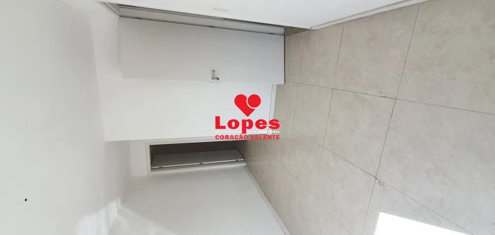 Apartamento, 3 quartos, 84 m² - Foto 18