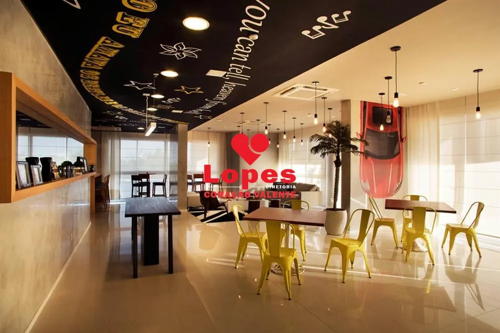 Cobertura, 4 quartos, 160 m² - Foto 14