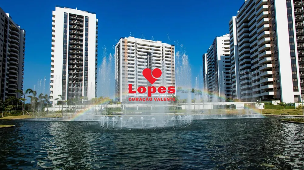 Apartamento, 3 quartos, 134 m² - Foto 28