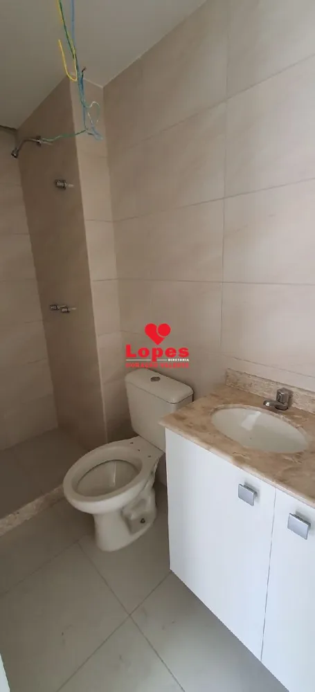 Apartamento, 2 quartos, 56 m² - Foto 11