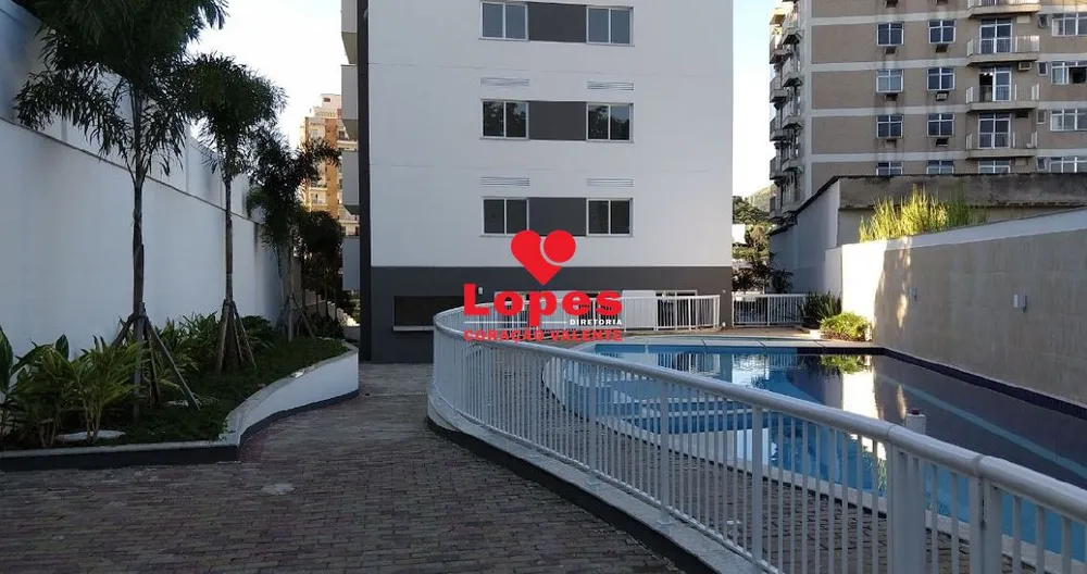 Apartamento, 2 quartos, 56 m² - Foto 14
