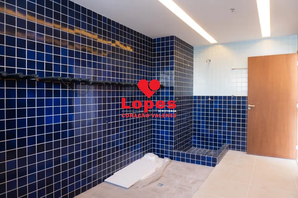 Apartamento, 2 quartos, 62 m² - Foto 7