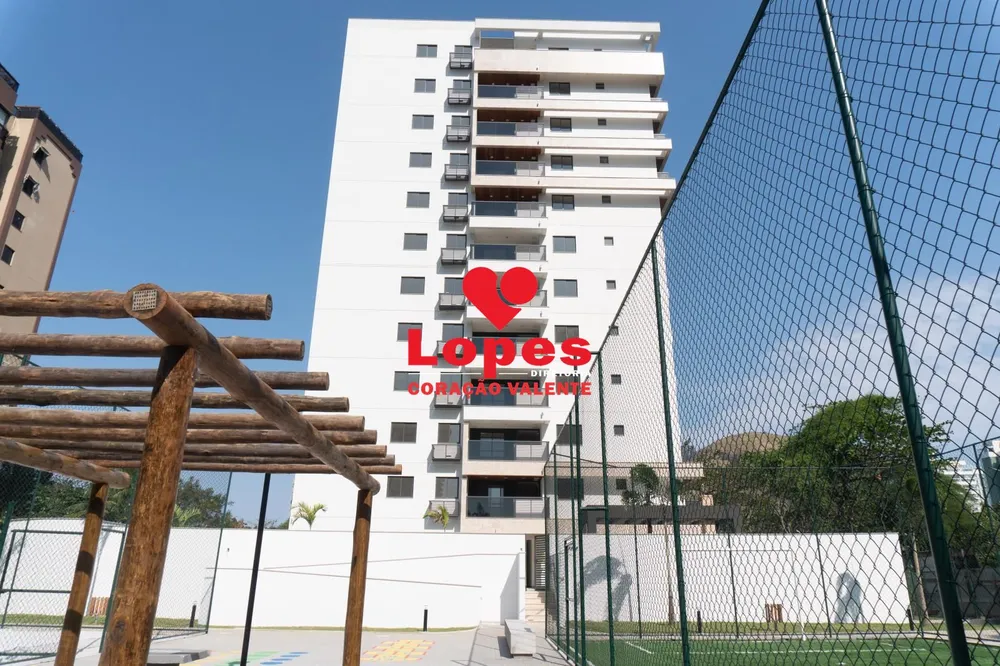 Apartamento, 2 quartos, 62 m² - Foto 13