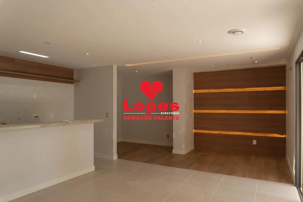 Apartamento, 2 quartos, 62 m² - Foto 2