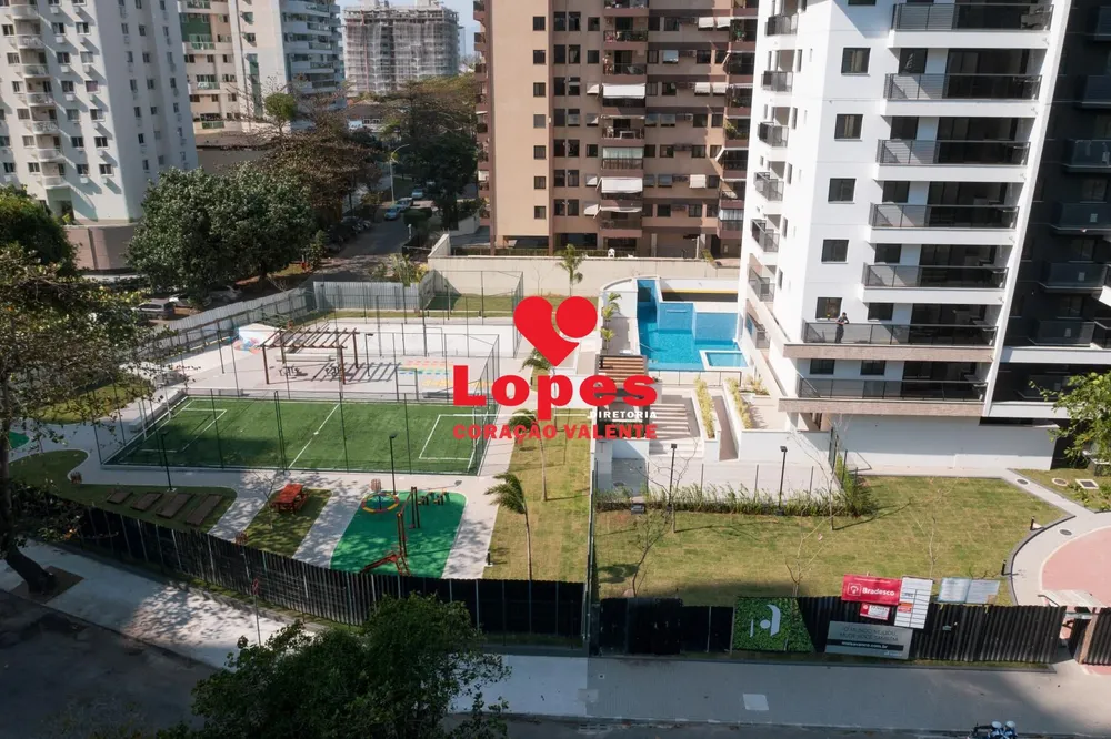 Apartamento, 2 quartos, 62 m² - Foto 12