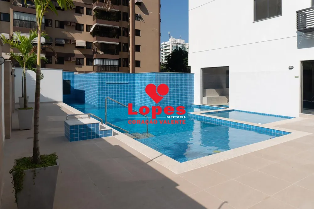 Apartamento, 2 quartos, 62 m² - Foto 18