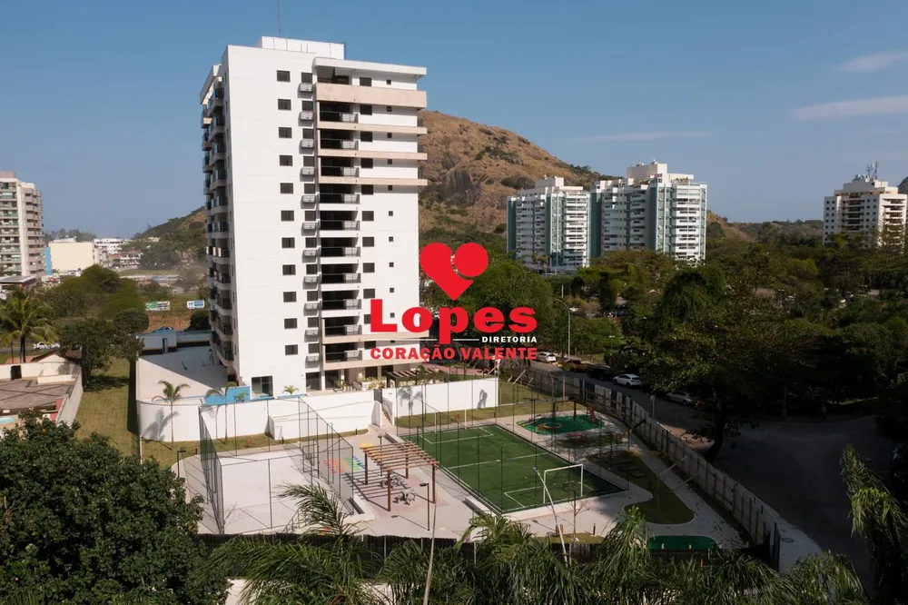 Apartamento, 2 quartos, 62 m² - Foto 10