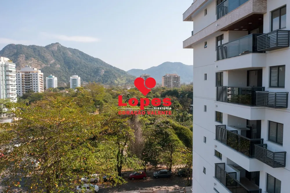 Apartamento, 2 quartos, 62 m² - Foto 11