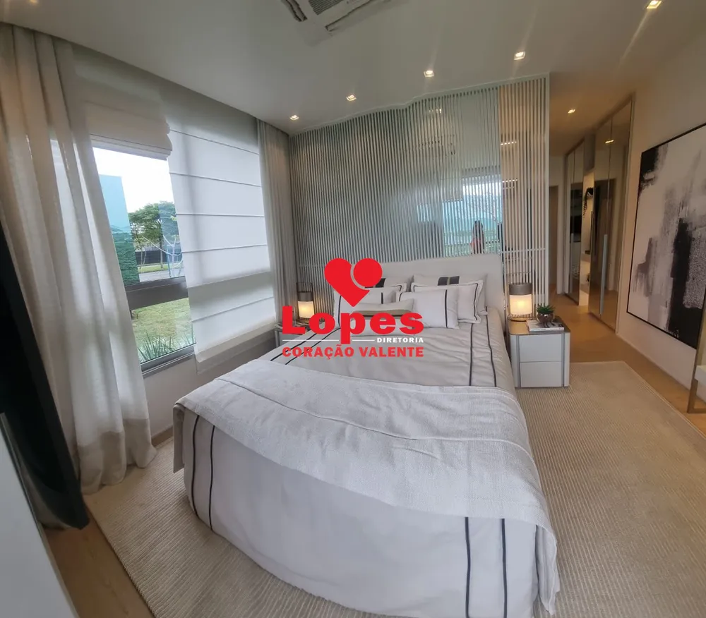 Apartamento, 3 quartos, 117 m² - Foto 14