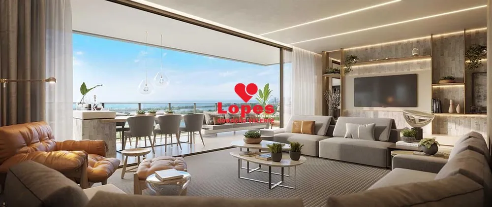 Apartamento, 3 quartos, 117 m² - Foto 30