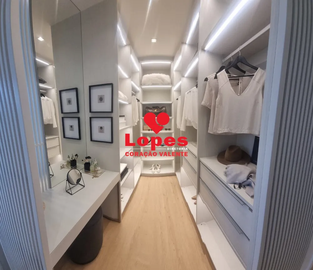 Apartamento, 3 quartos, 117 m² - Foto 16