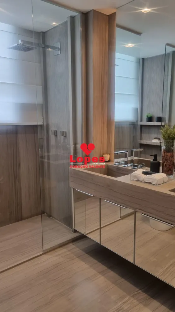 Apartamento, 3 quartos, 117 m² - Foto 15