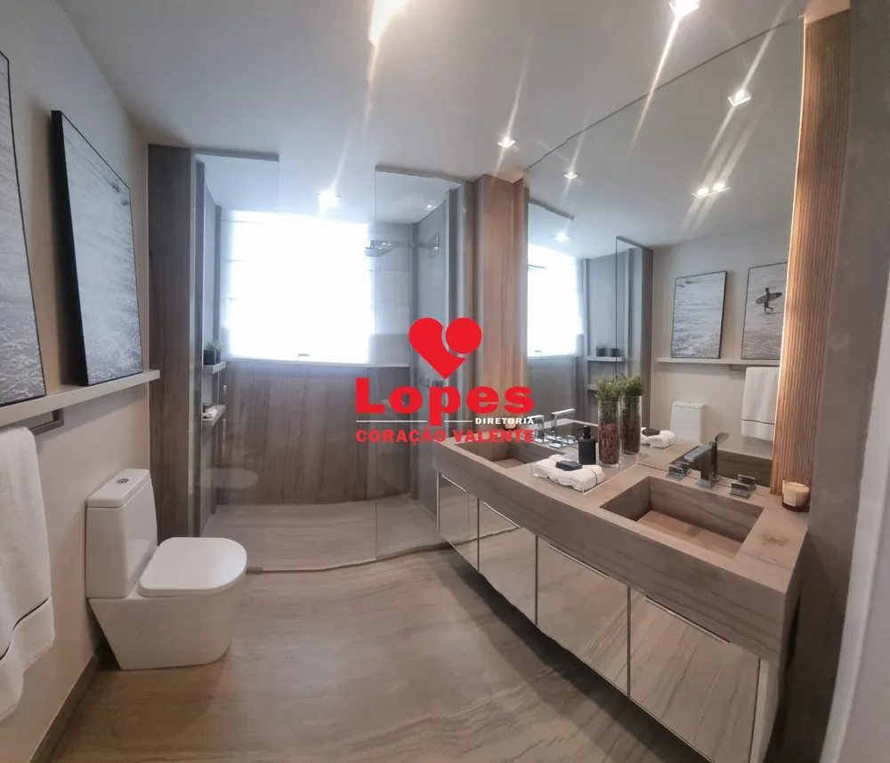 Apartamento, 3 quartos, 117 m² - Foto 17