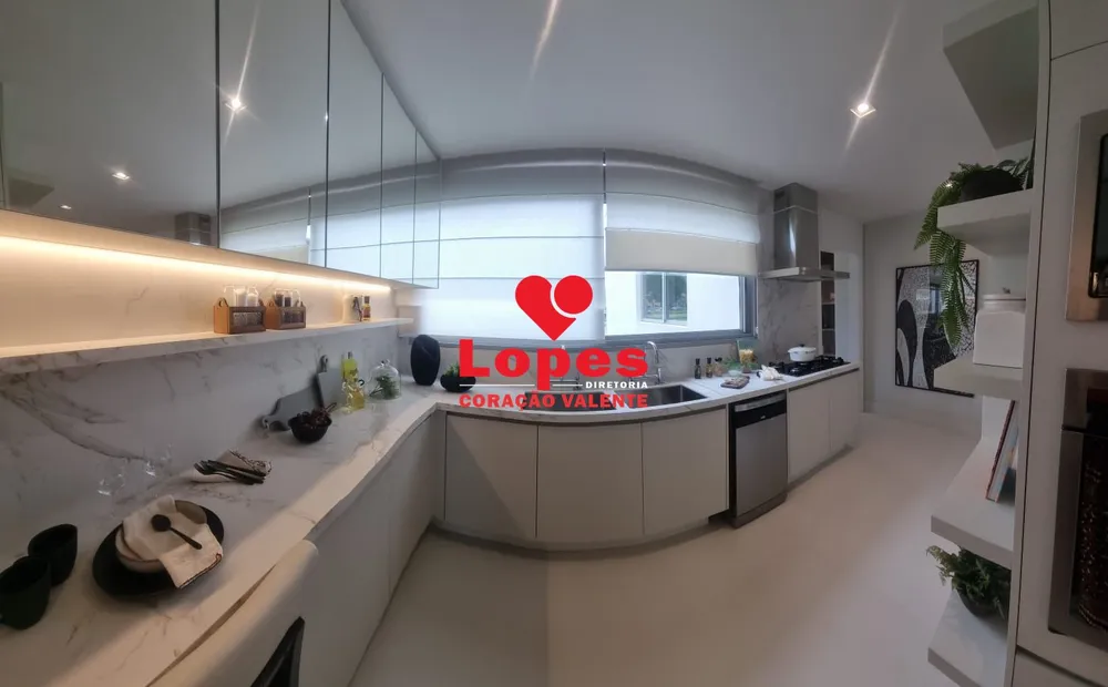 Apartamento, 3 quartos, 117 m² - Foto 18