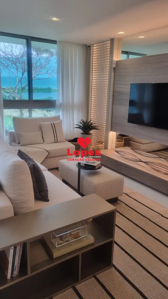 Apartamento, 3 quartos, 117 m² - Foto 7