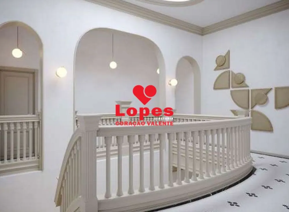 Cobertura, 2 quartos, 125 m² - Foto 7