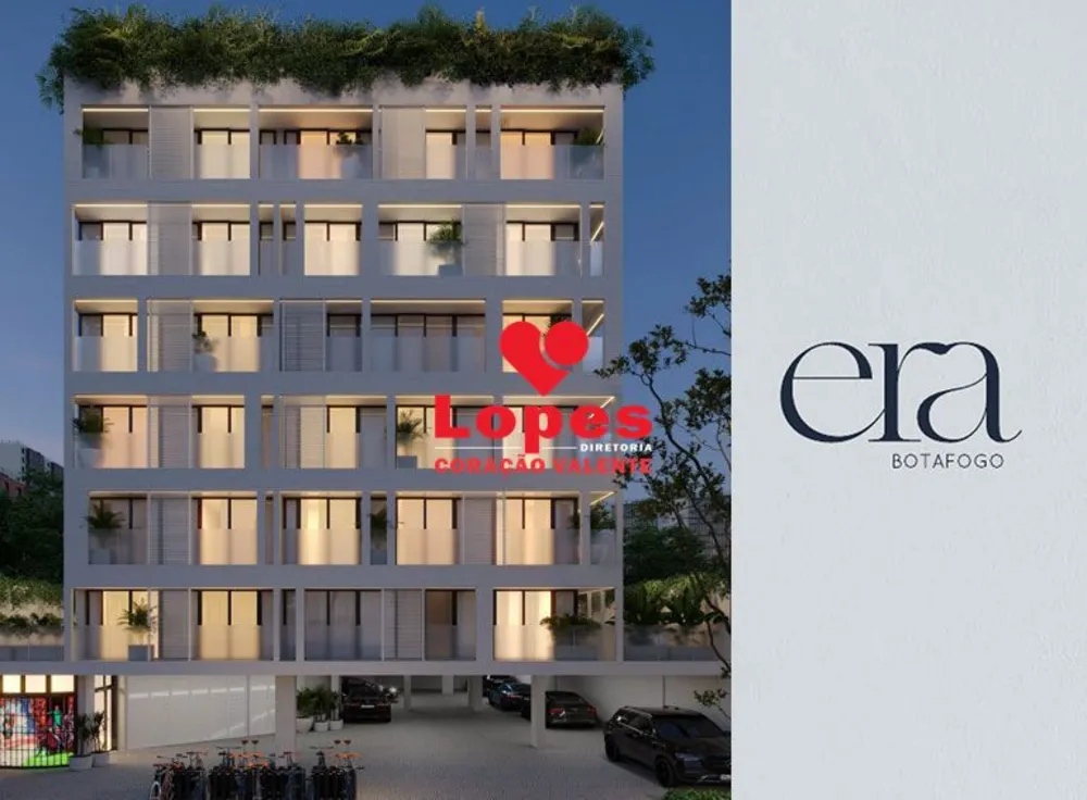 Cobertura, 2 quartos, 125 m² - Foto 21