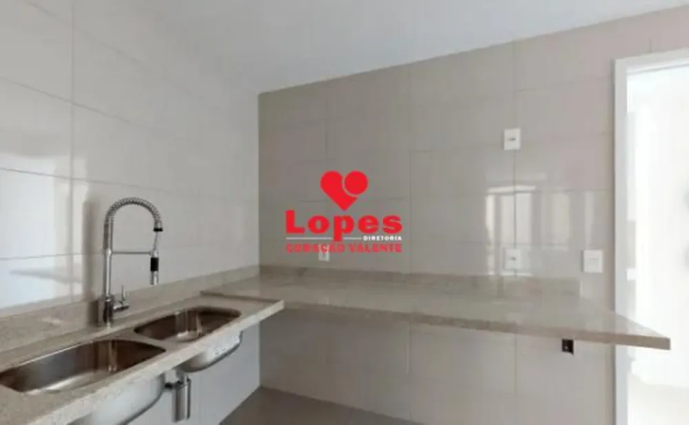 Apartamento, 4 quartos, 315 m² - Foto 9