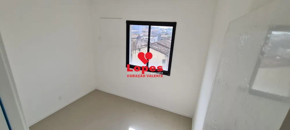 Apartamento, 2 quartos, 56 m² - Foto 12