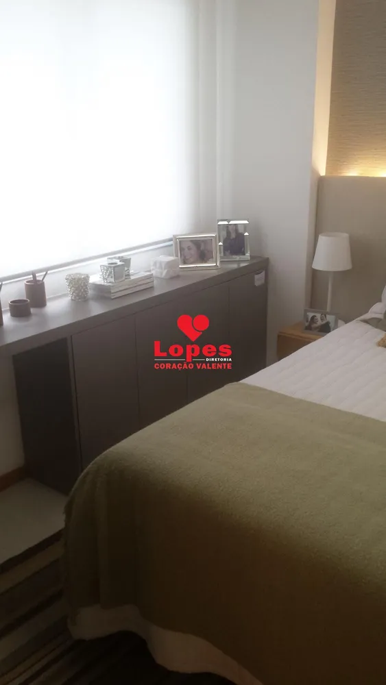 Apartamento, 3 quartos, 65 m² - Foto 29