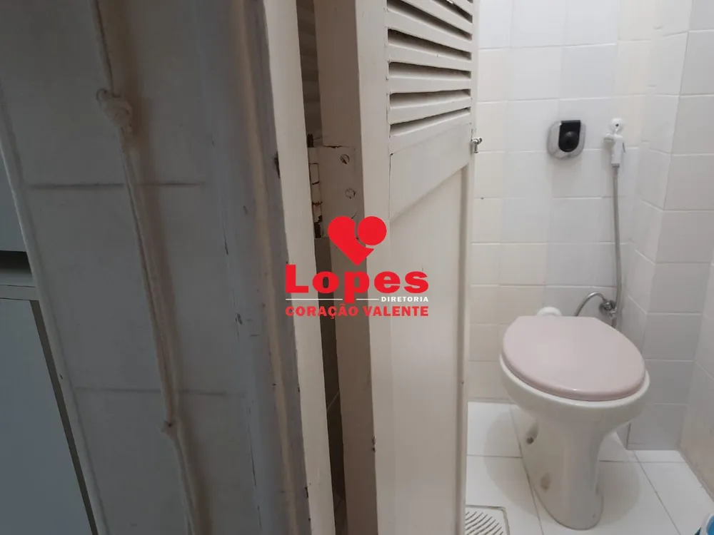 Apartamento, 3 quartos, 65 m² - Foto 20