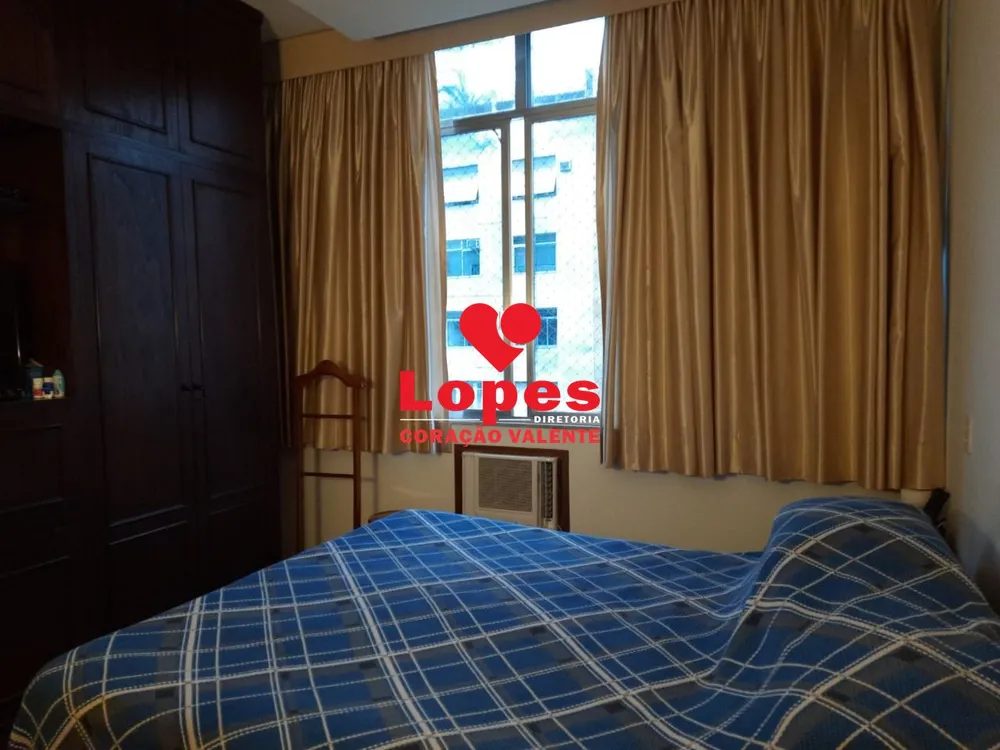 Apartamento, 3 quartos, 65 m² - Foto 14