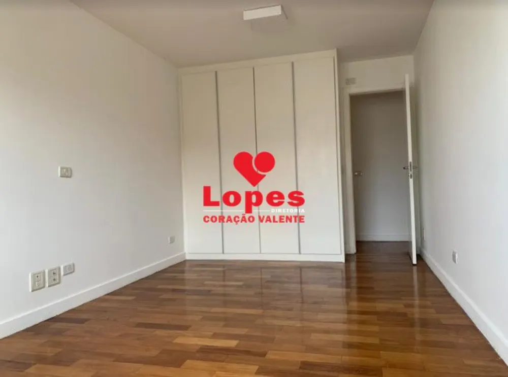 Apartamento, 5 quartos, 407 m² - Foto 22