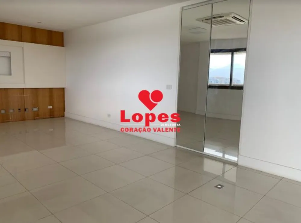 Apartamento, 5 quartos, 407 m² - Foto 12