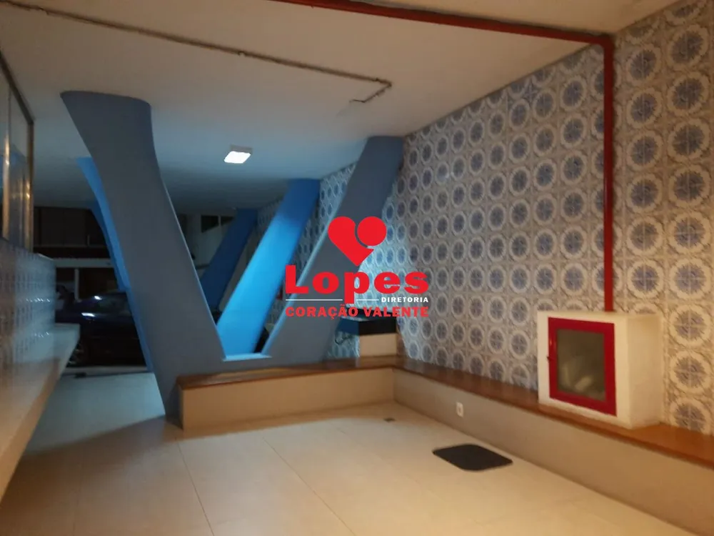 Apartamento, 2 quartos, 76 m² - Foto 18